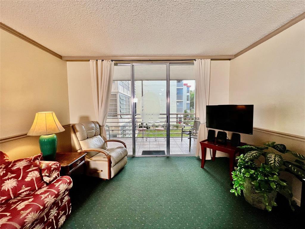 3001 NW 48th Avenue 240