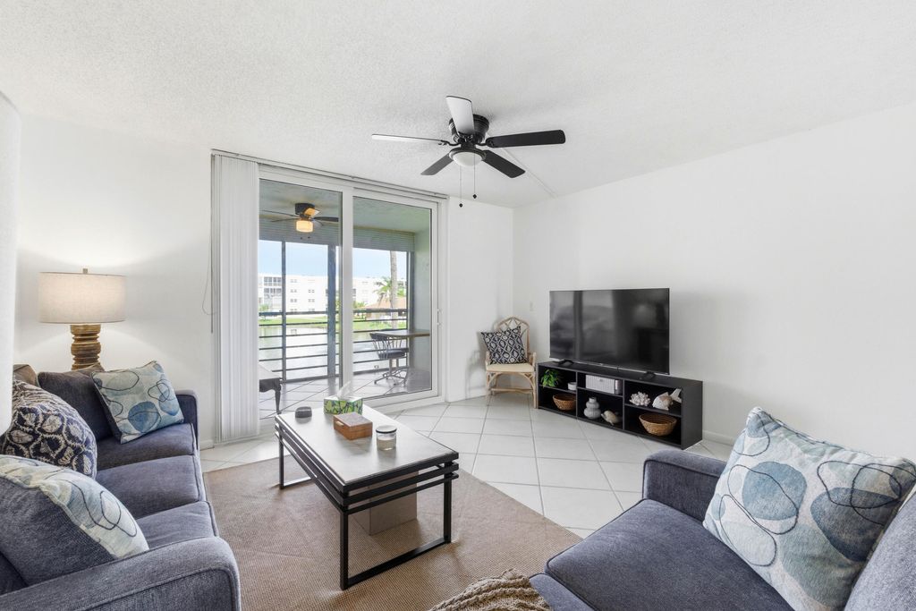 Photo of 1024 SE 5th Avenue #202, Dania Beach, FL 33004 (MLS # B26024839)
