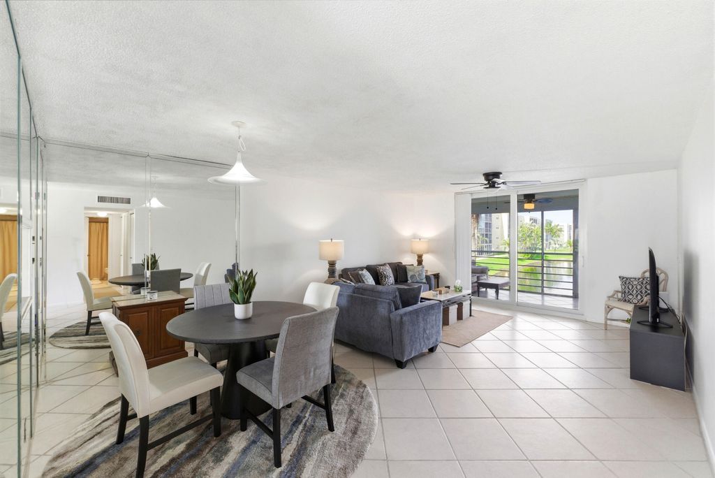 Photo of 1024 SE 5th Avenue #202, Dania Beach, FL 33004 (MLS # B26024839)