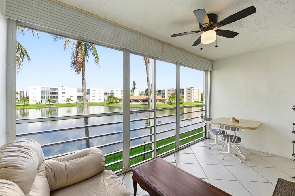 Photo of 1024 SE 5th Avenue #202, Dania Beach, FL 33004 (MLS # B26024839)