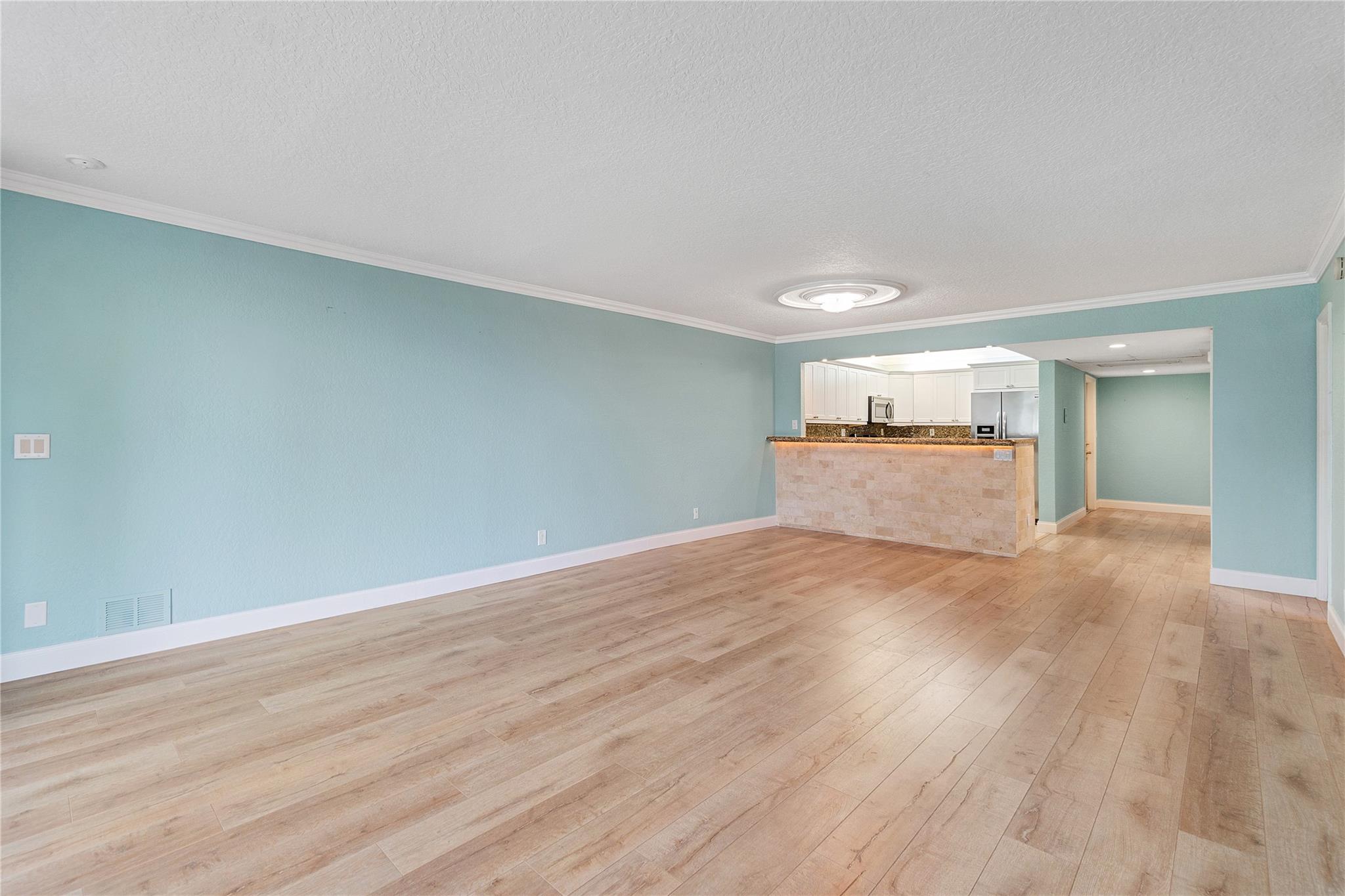 Palm Aire at Coral Key - Residential