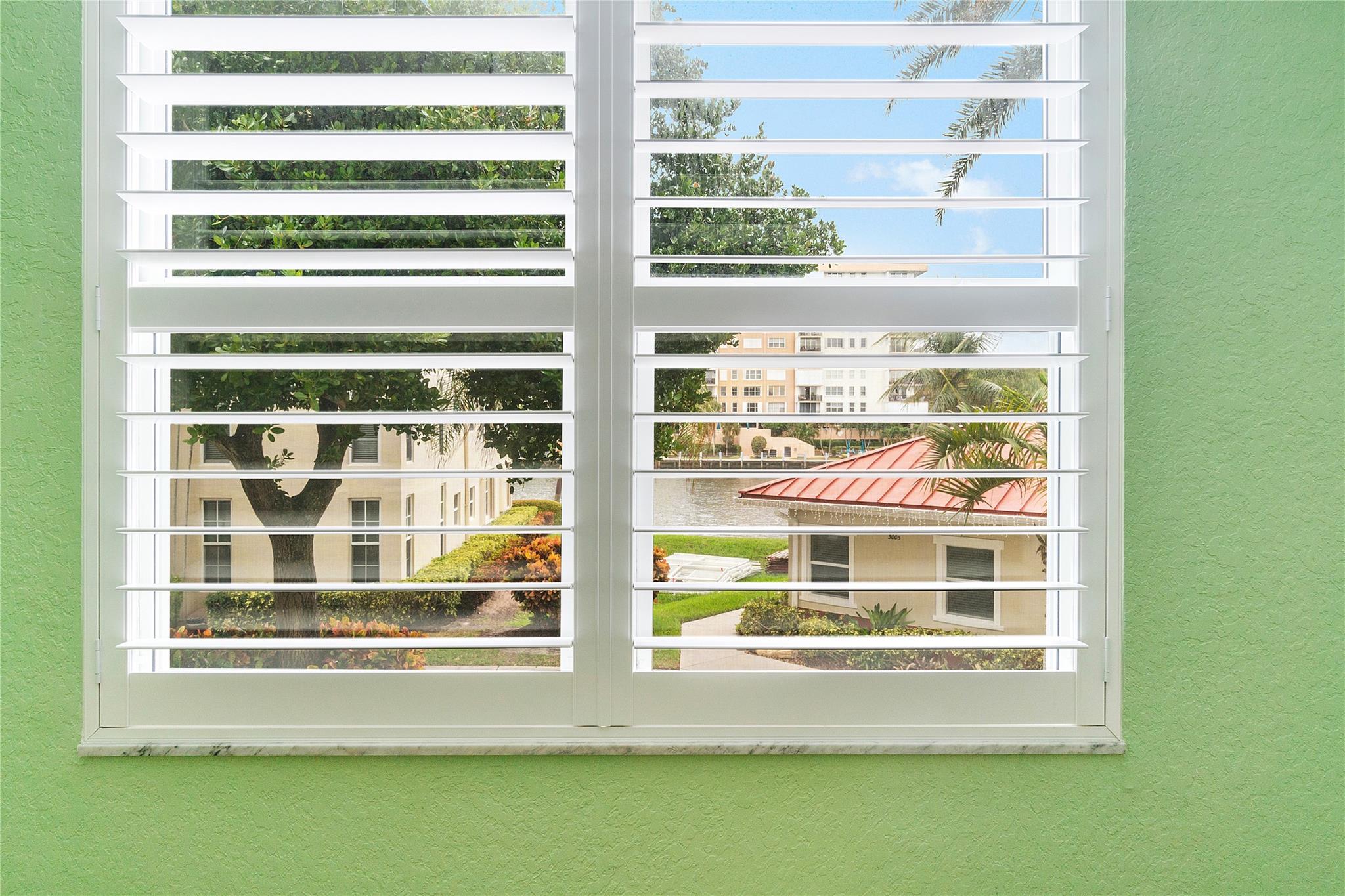 Palm Aire at Coral Key - Residential