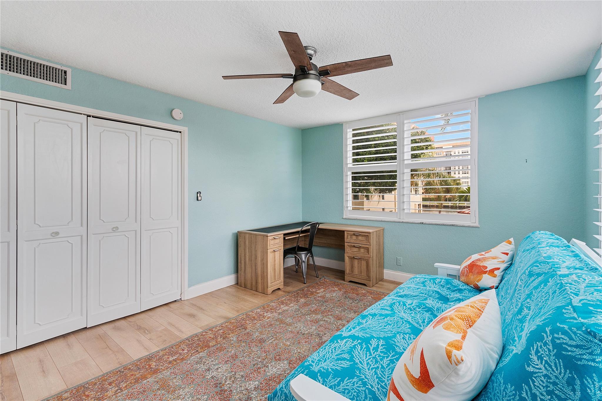 Palm Aire at Coral Key - Residential