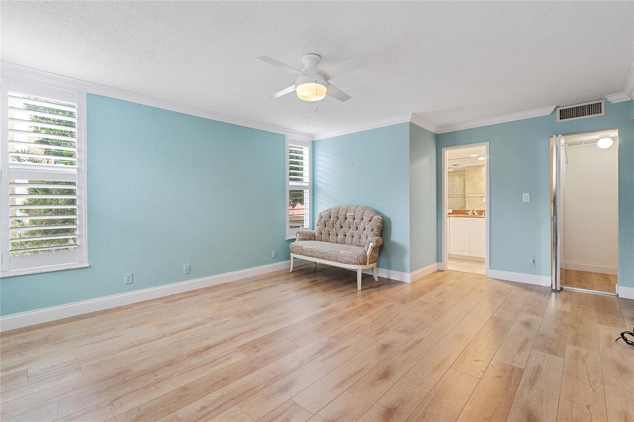 Palm Aire at Coral Key - Residential