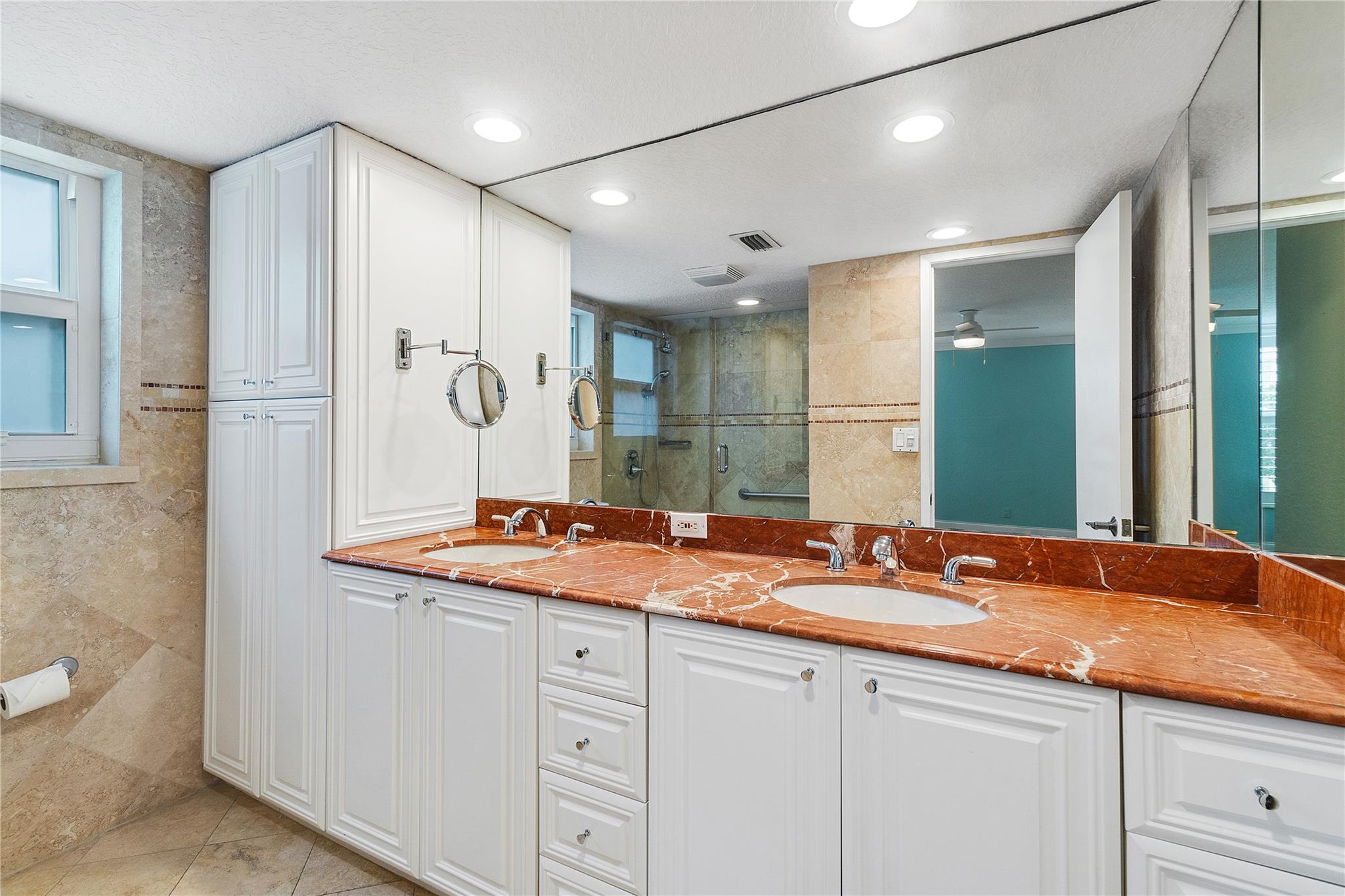 Palm Aire at Coral Key - Residential