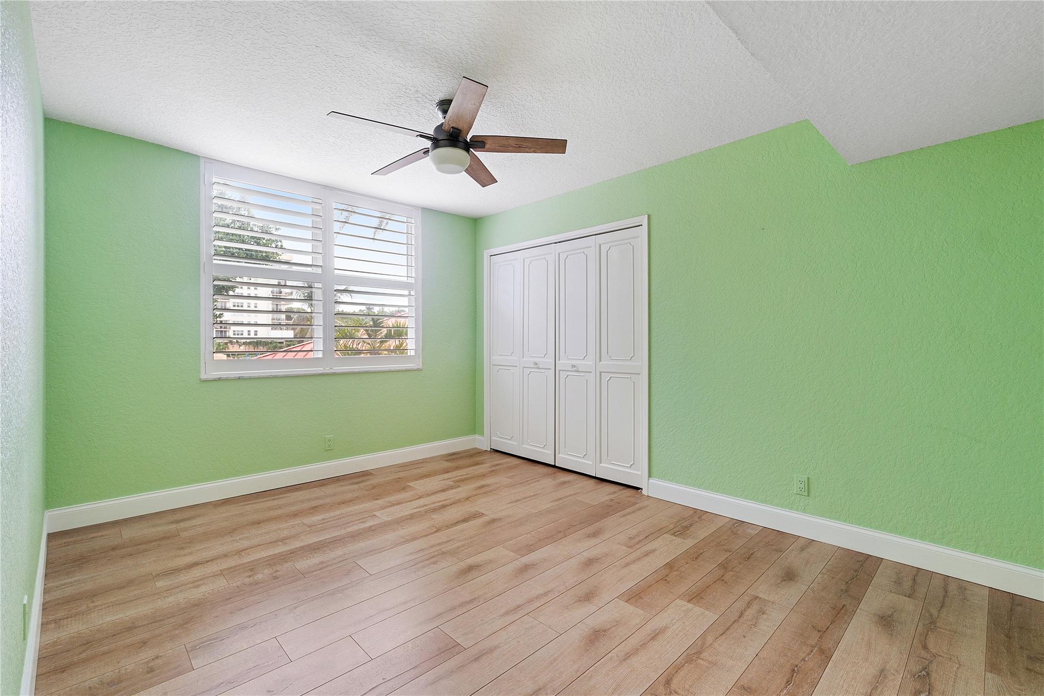 Palm Aire at Coral Key - Residential