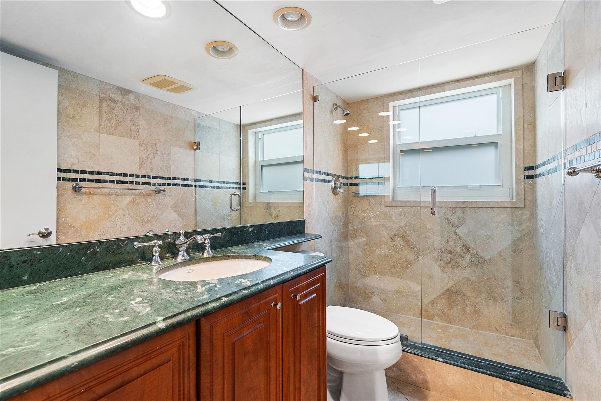 Palm Aire at Coral Key - Residential