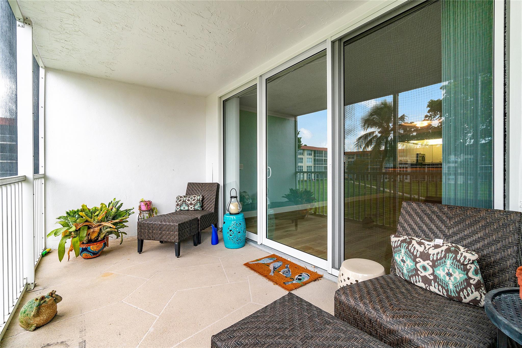 Palm Aire at Coral Key - Residential