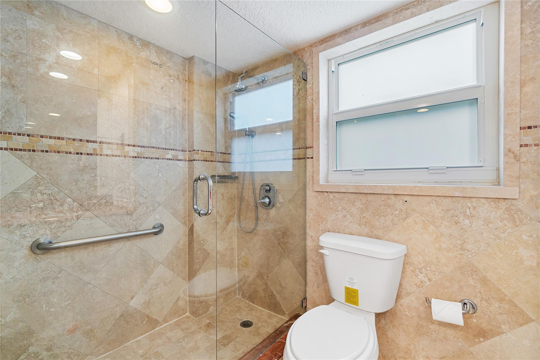 Palm Aire at Coral Key - Residential