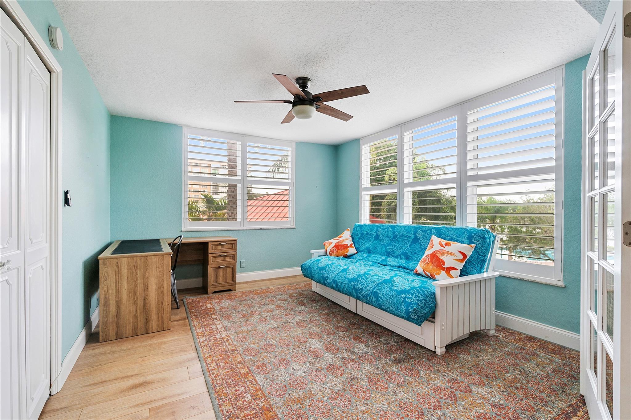 Palm Aire at Coral Key - Residential