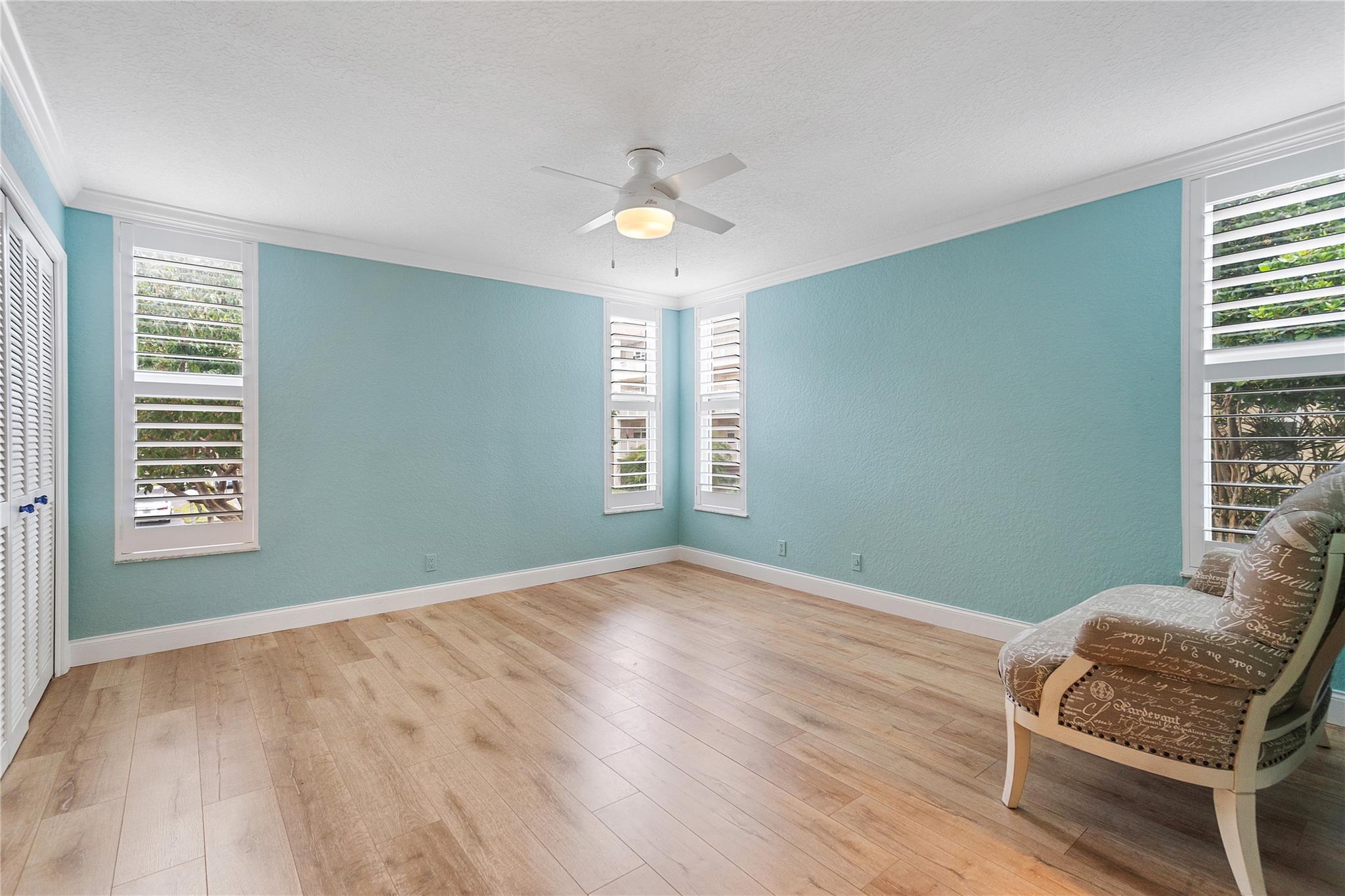 Palm Aire at Coral Key - Residential