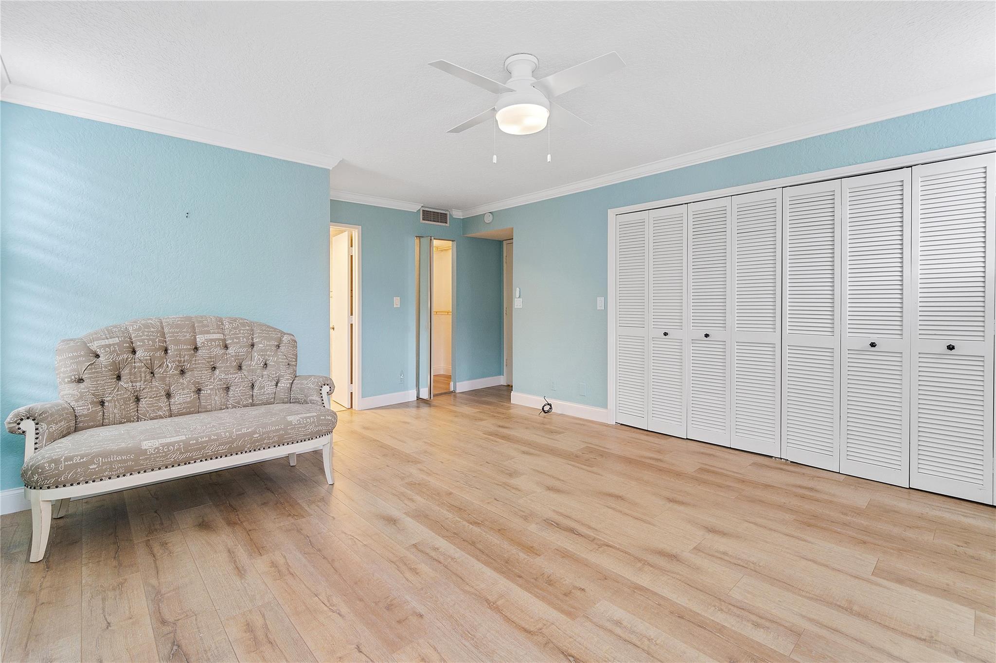 Palm Aire at Coral Key - Residential