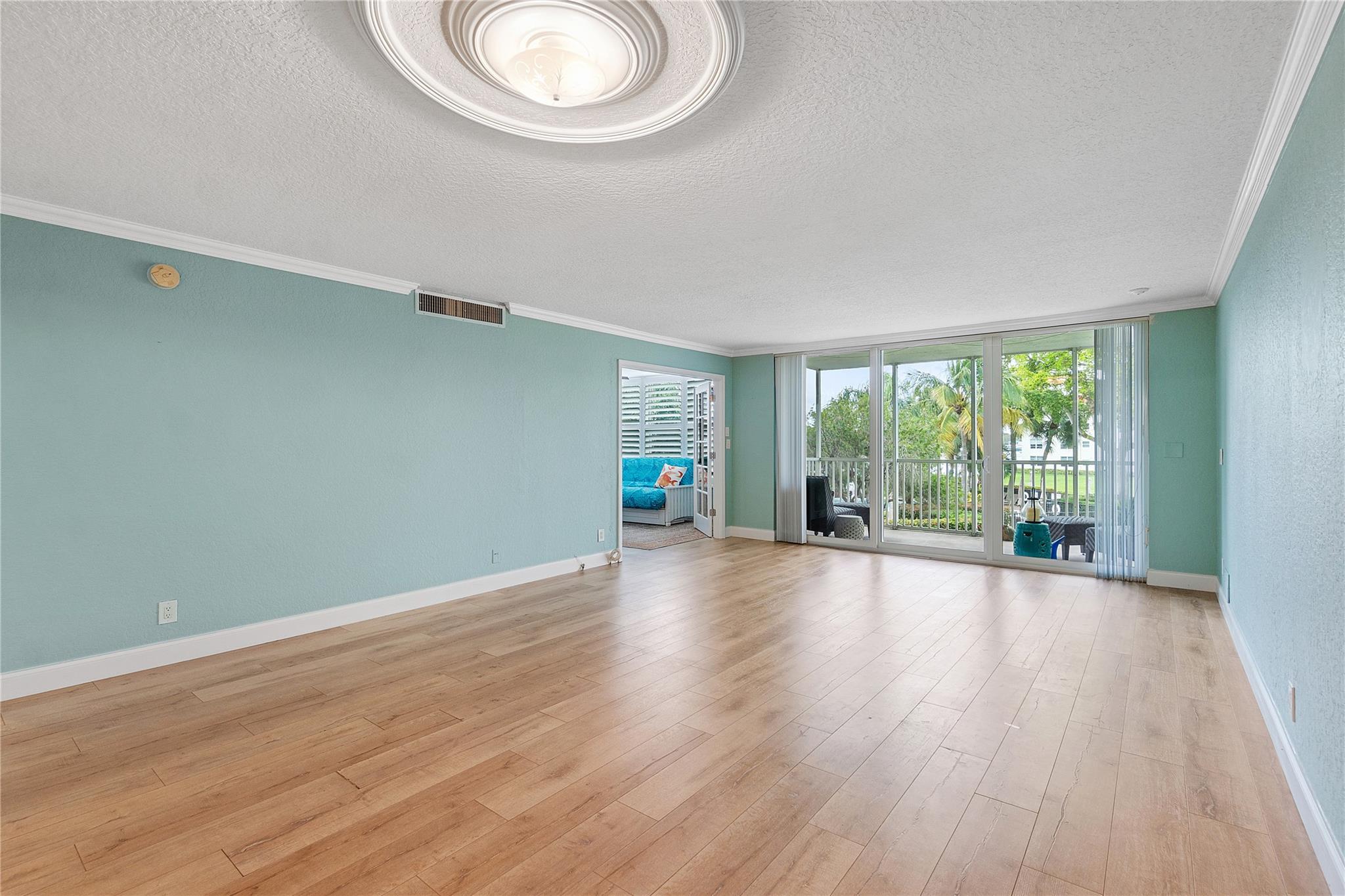 Palm Aire at Coral Key - Residential