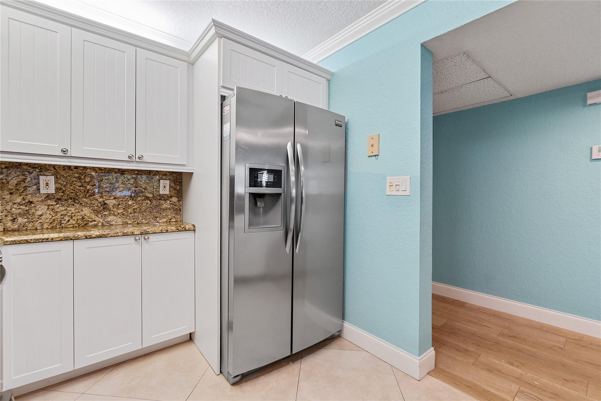 Palm Aire at Coral Key - Residential