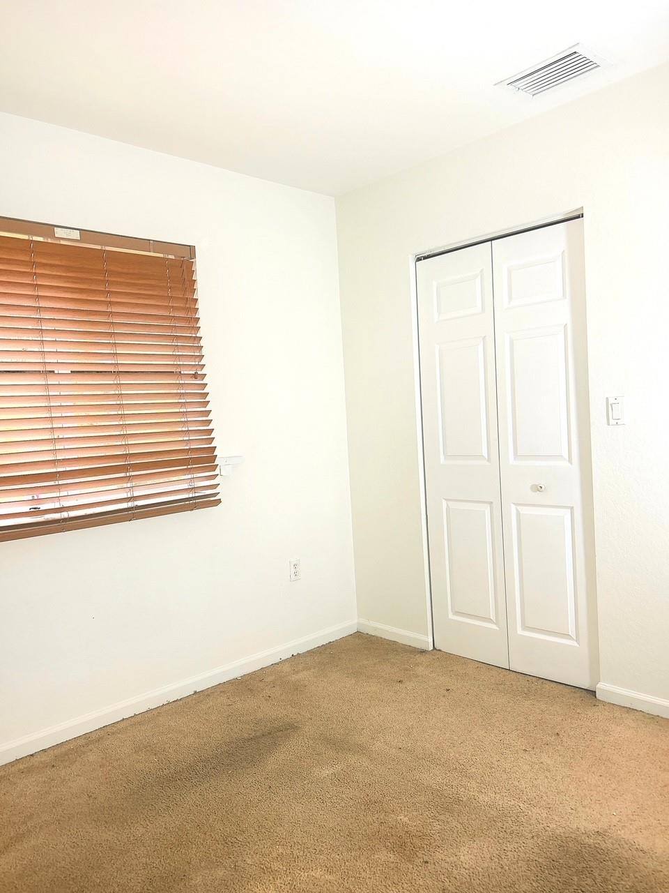 Solabella Condo - Residential