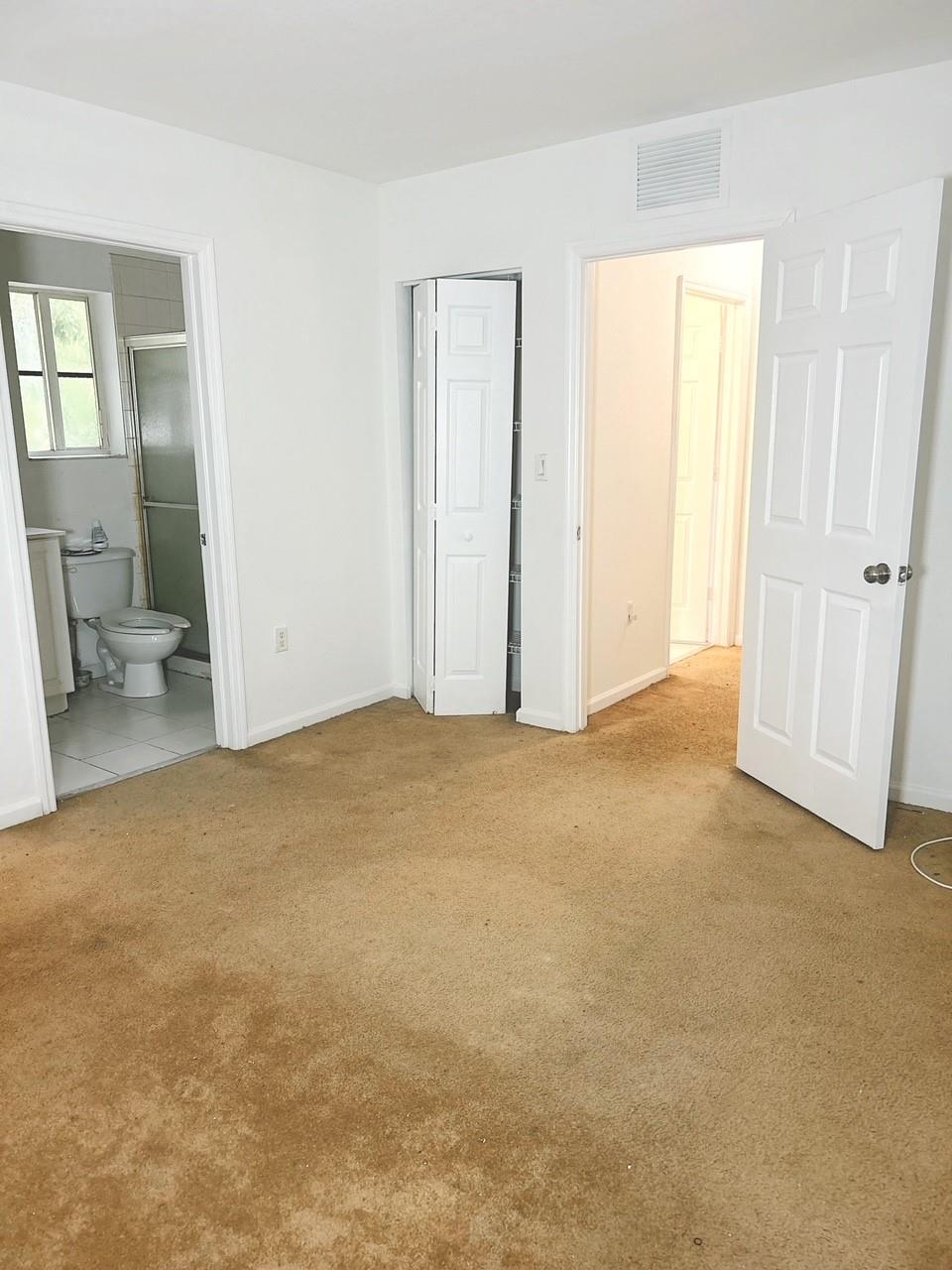 Solabella Condo - Residential