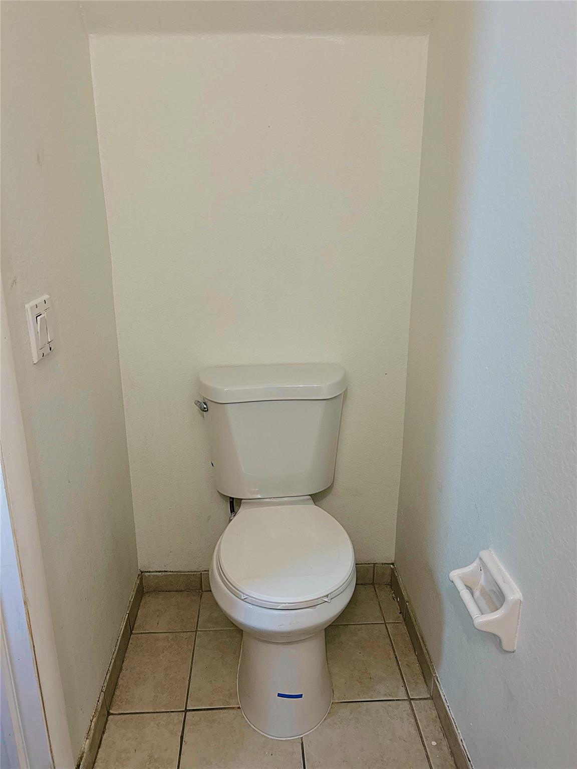 Solabella Condo - Residential