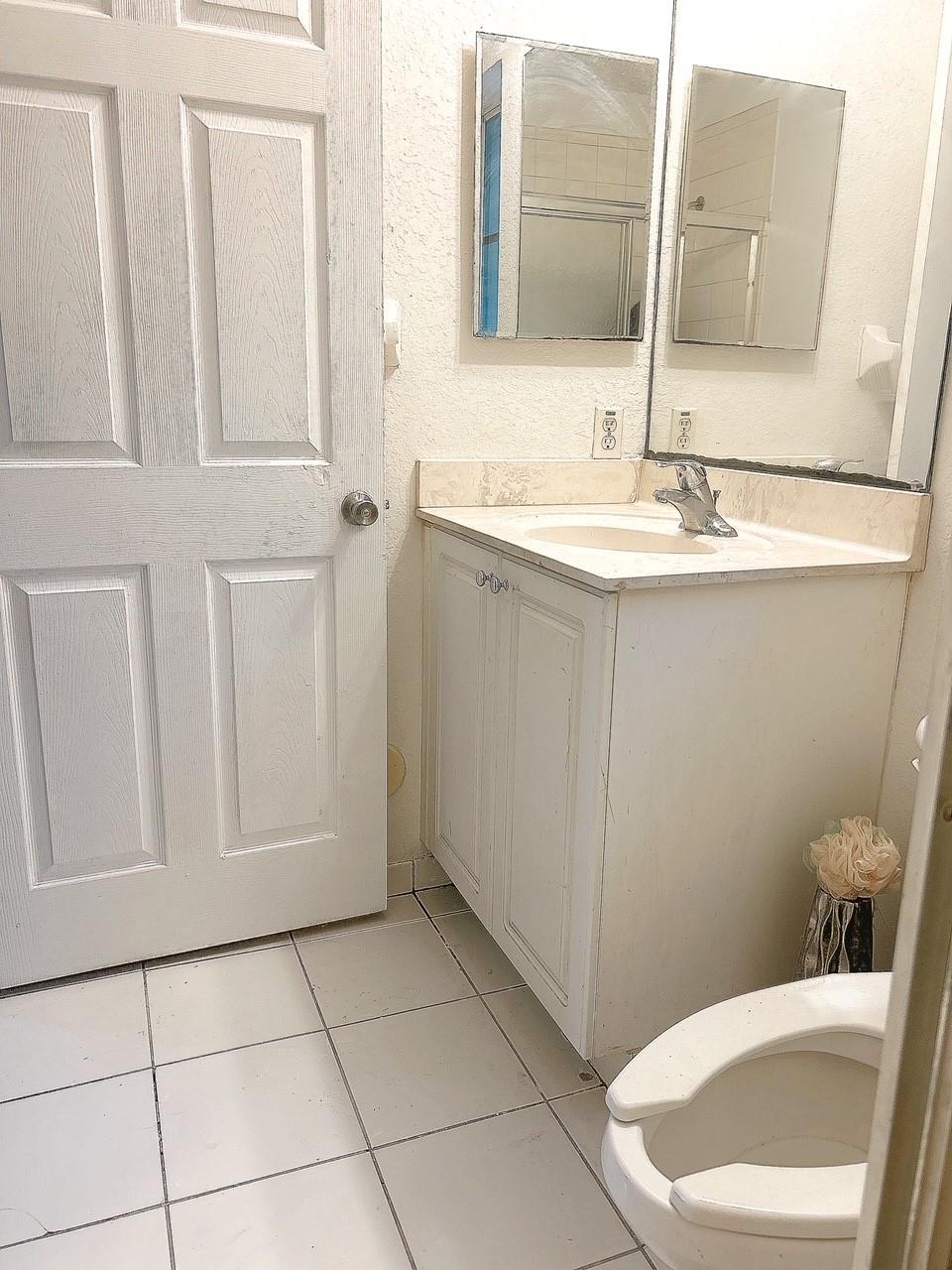 Solabella Condo - Residential