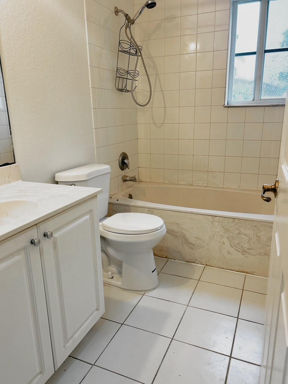 Solabella Condo - Residential