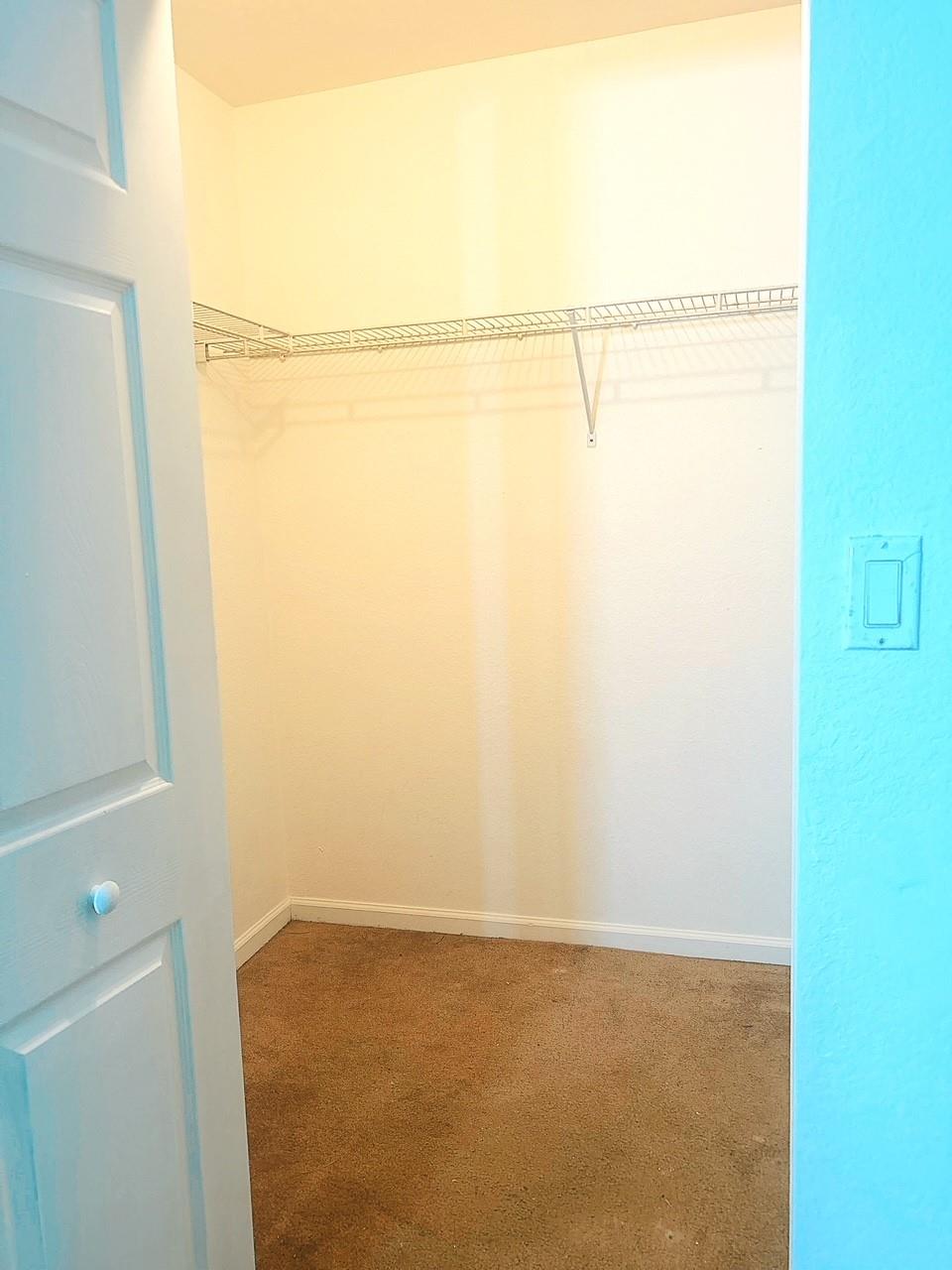 Solabella Condo - Residential