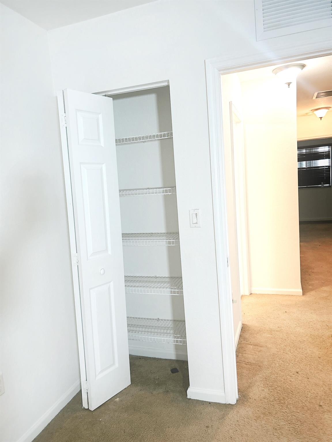 Solabella Condo - Residential