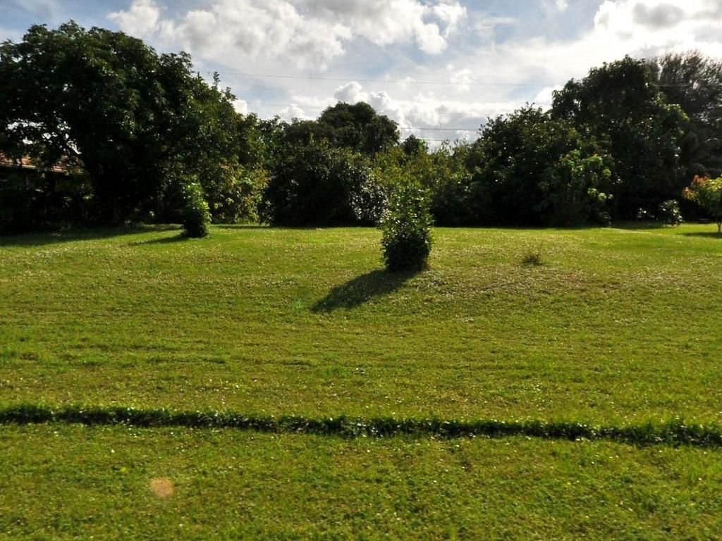 Photo of 758 SW Mccoy Avenue, Port Saint Lucie, FL 34953 (MLS # R11077241)