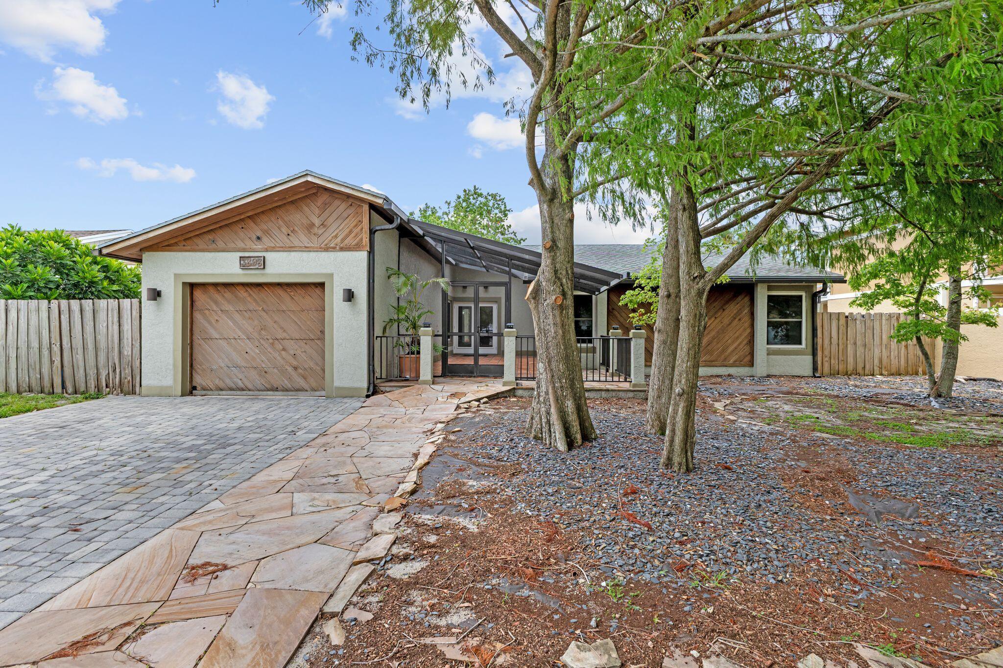 3898 NW 1st Drive