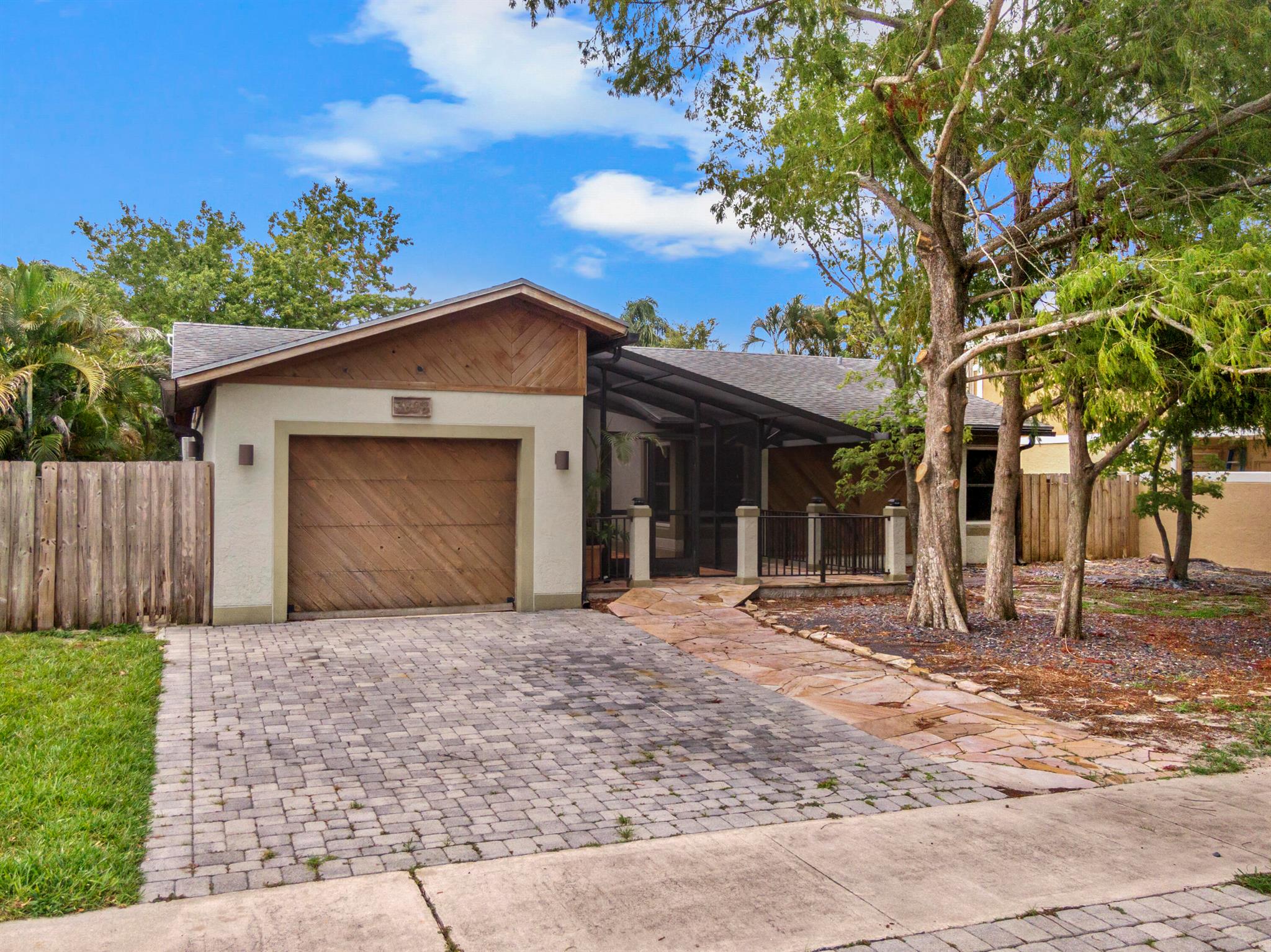 3898 NW 1st Drive