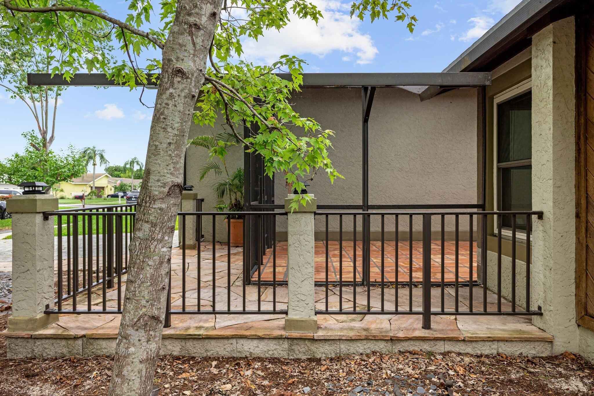 3898 NW 1st Drive