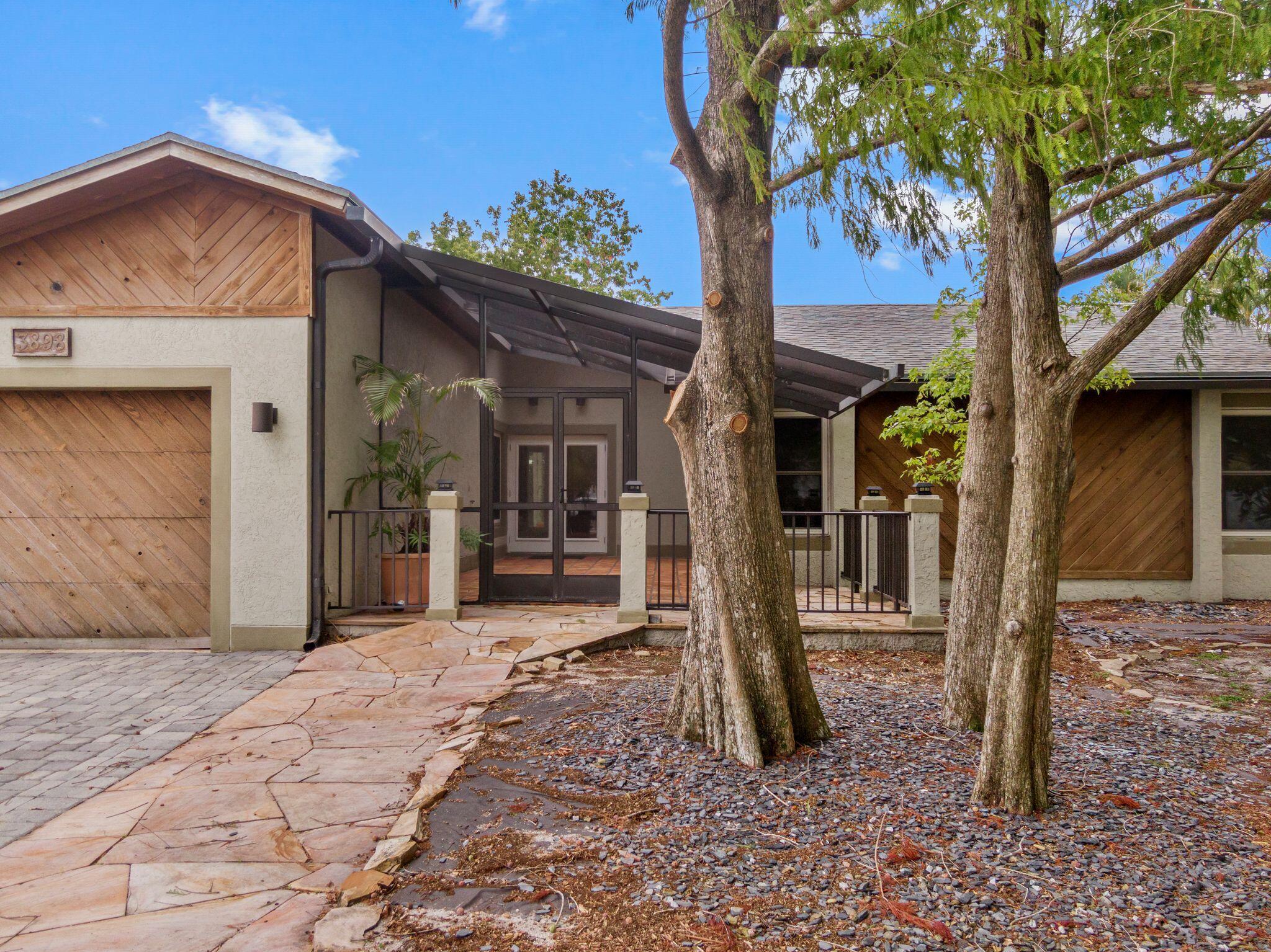 3898 NW 1st Drive
