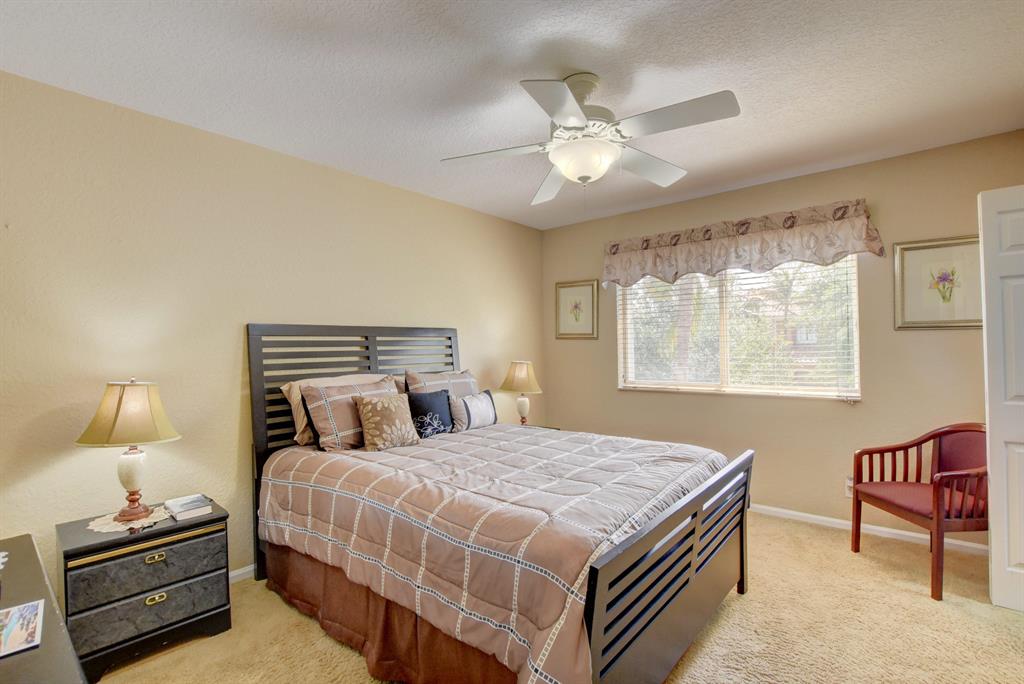 TERRACINA JOHNSON PROPERTY - Residential