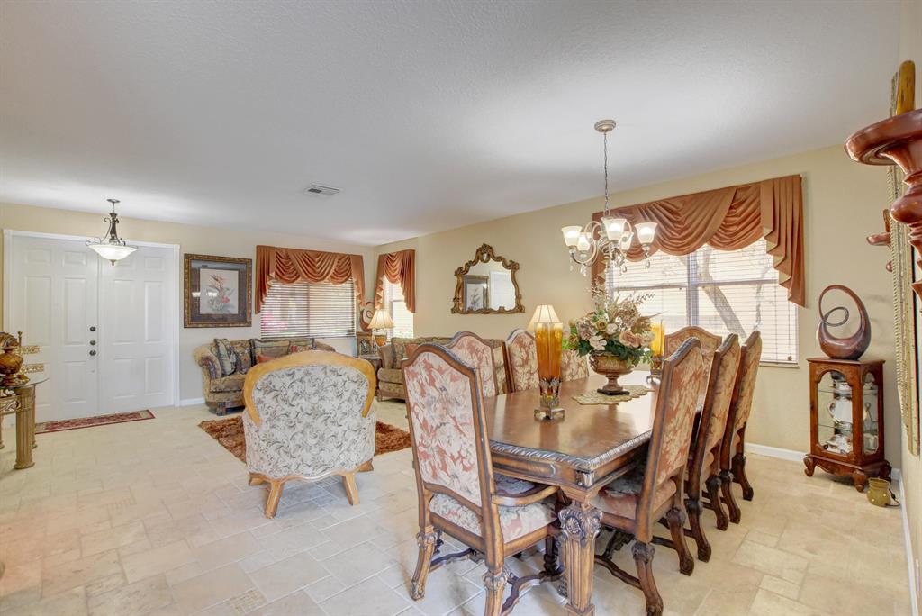 TERRACINA JOHNSON PROPERTY - Residential