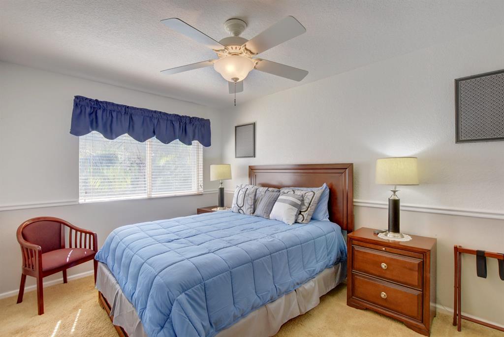 TERRACINA JOHNSON PROPERTY - Residential