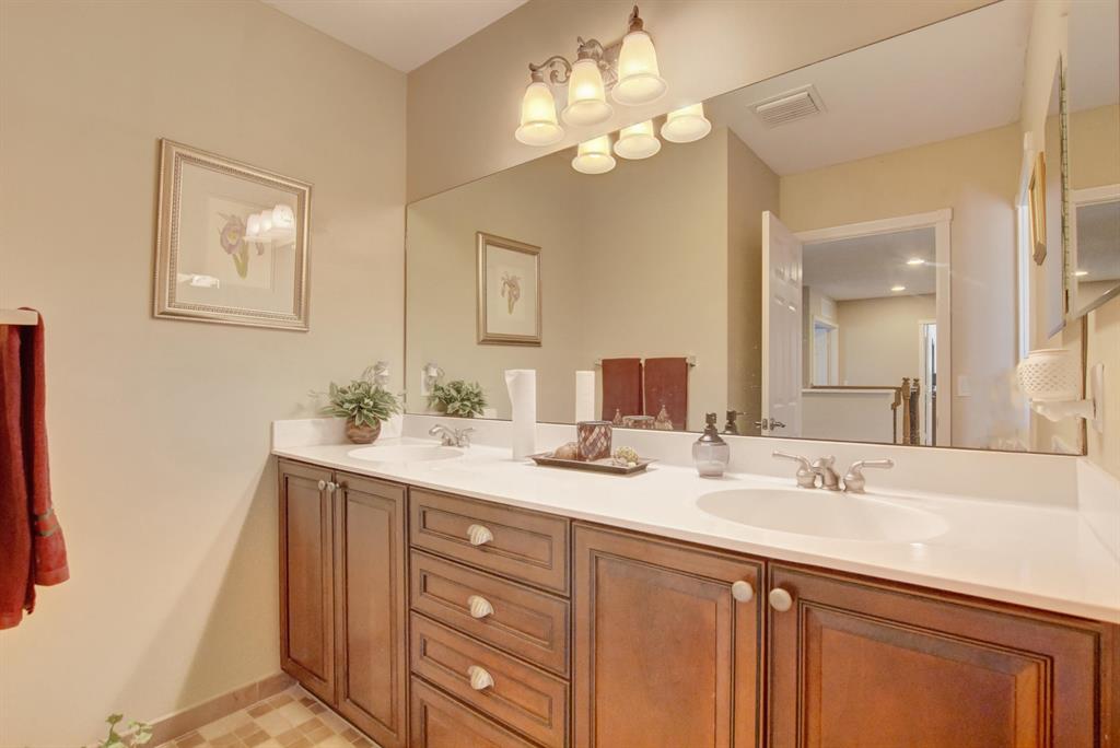 TERRACINA JOHNSON PROPERTY - Residential