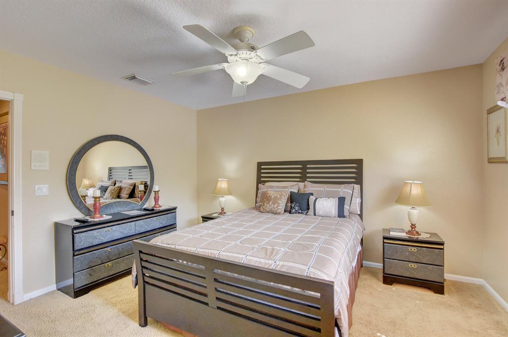 TERRACINA JOHNSON PROPERTY - Residential