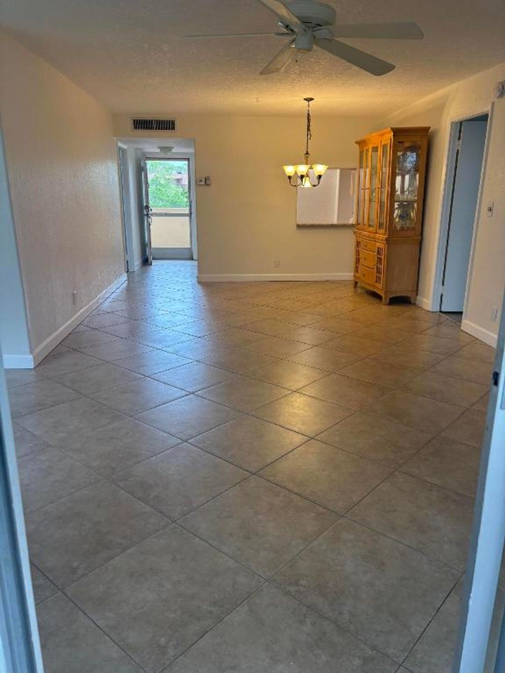 Photo of 6461 NW 2nd Avenue NW #313, Boca Raton, FL 33487 (MLS # R11153915)