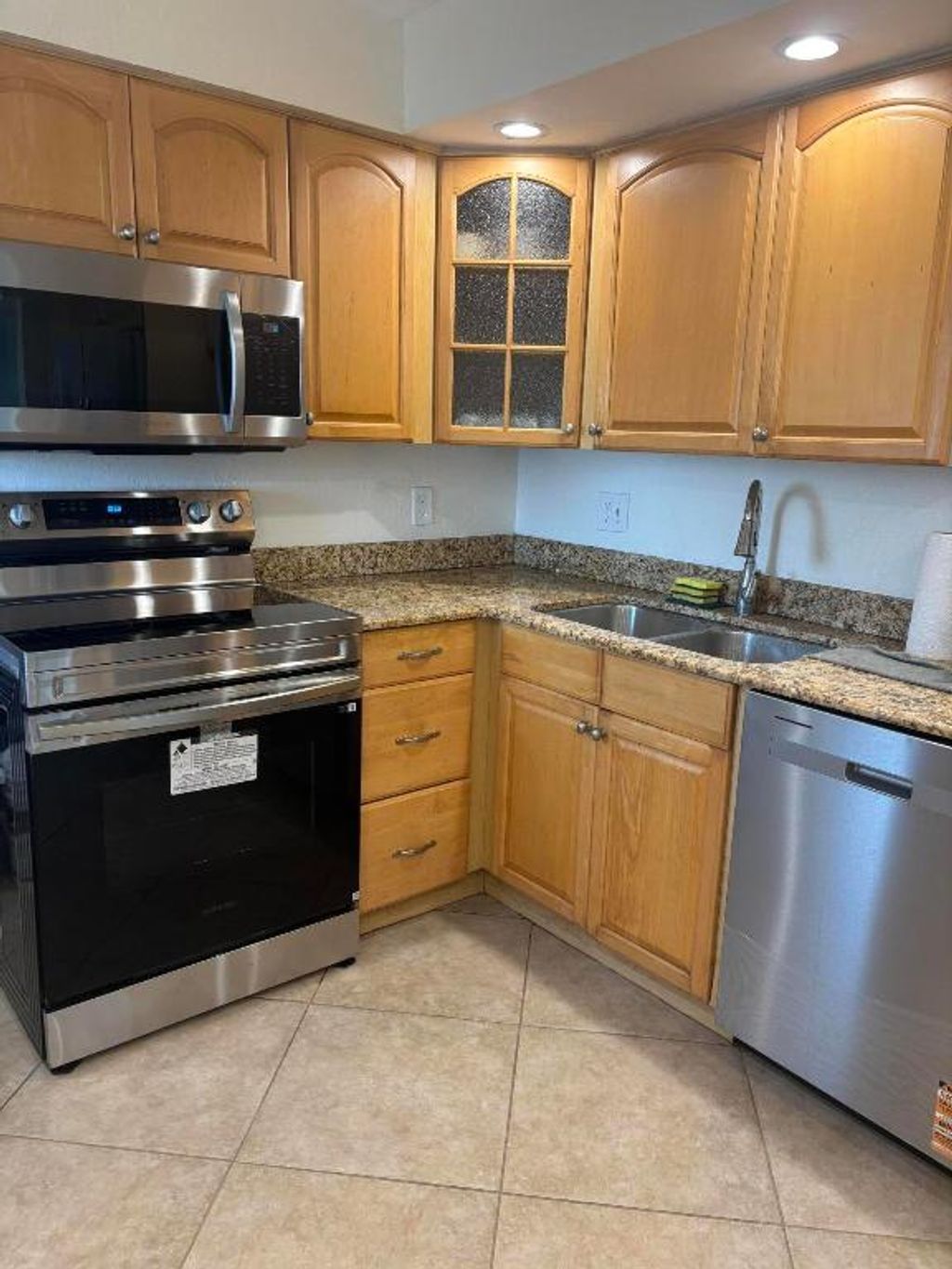 Photo of 6461 NW 2nd Avenue NW #313, Boca Raton, FL 33487 (MLS # R11153915)