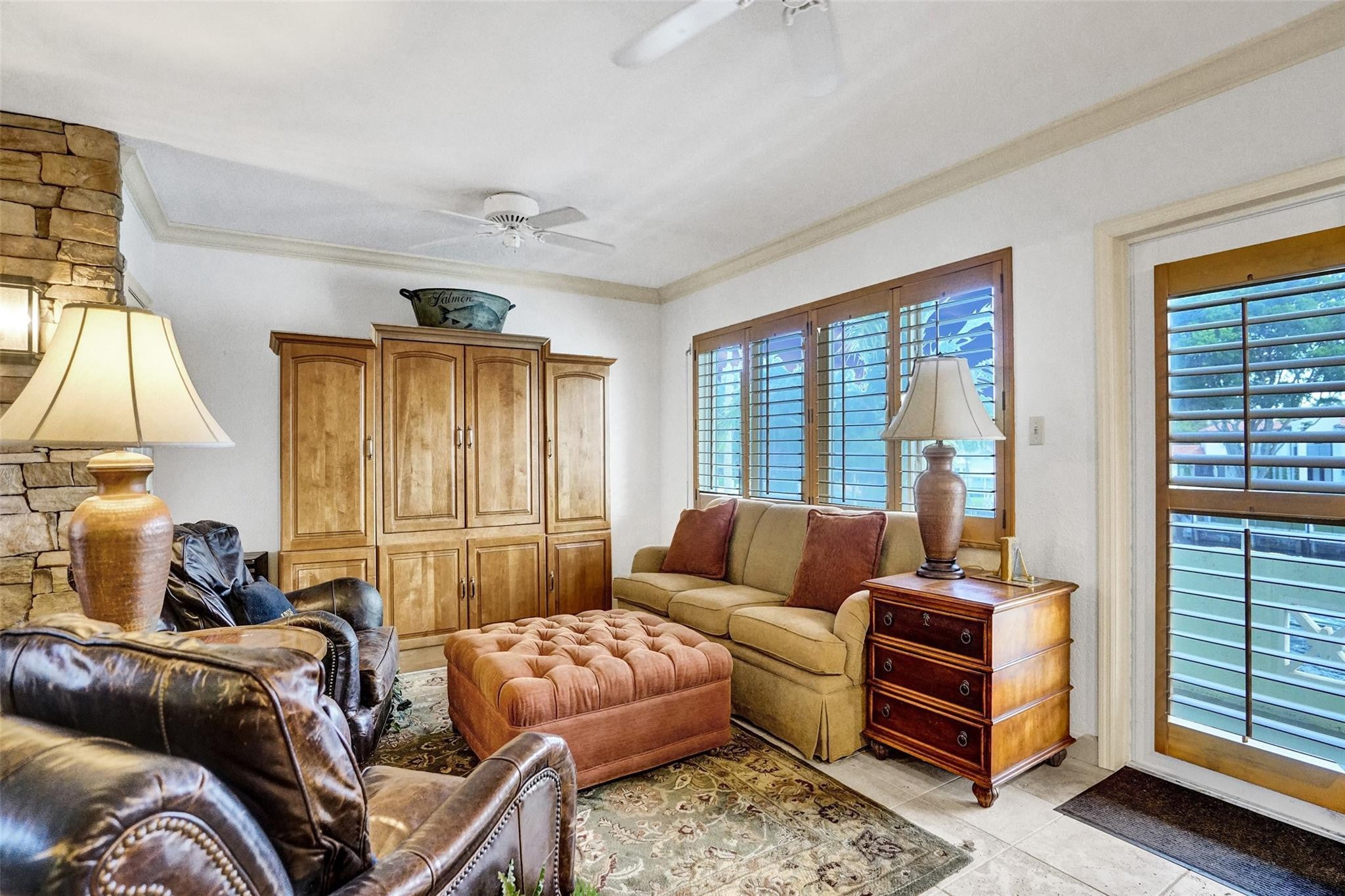 1000 SE 4th Street 219, Fort Lauderdale FL 33301