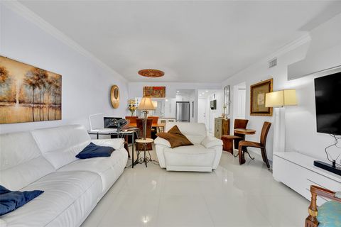 17090 NE 14th Ave 103 North Miami Beach FL 33162