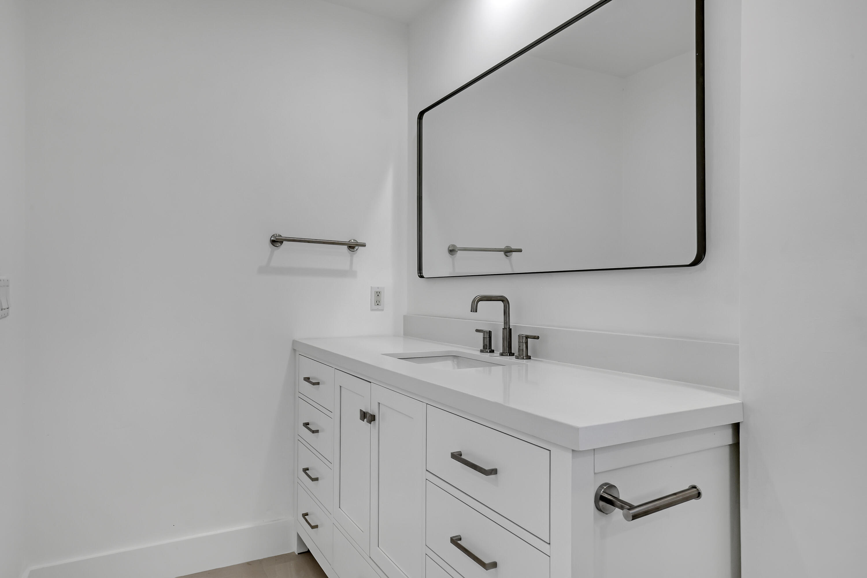 OLYMPUS - Residential