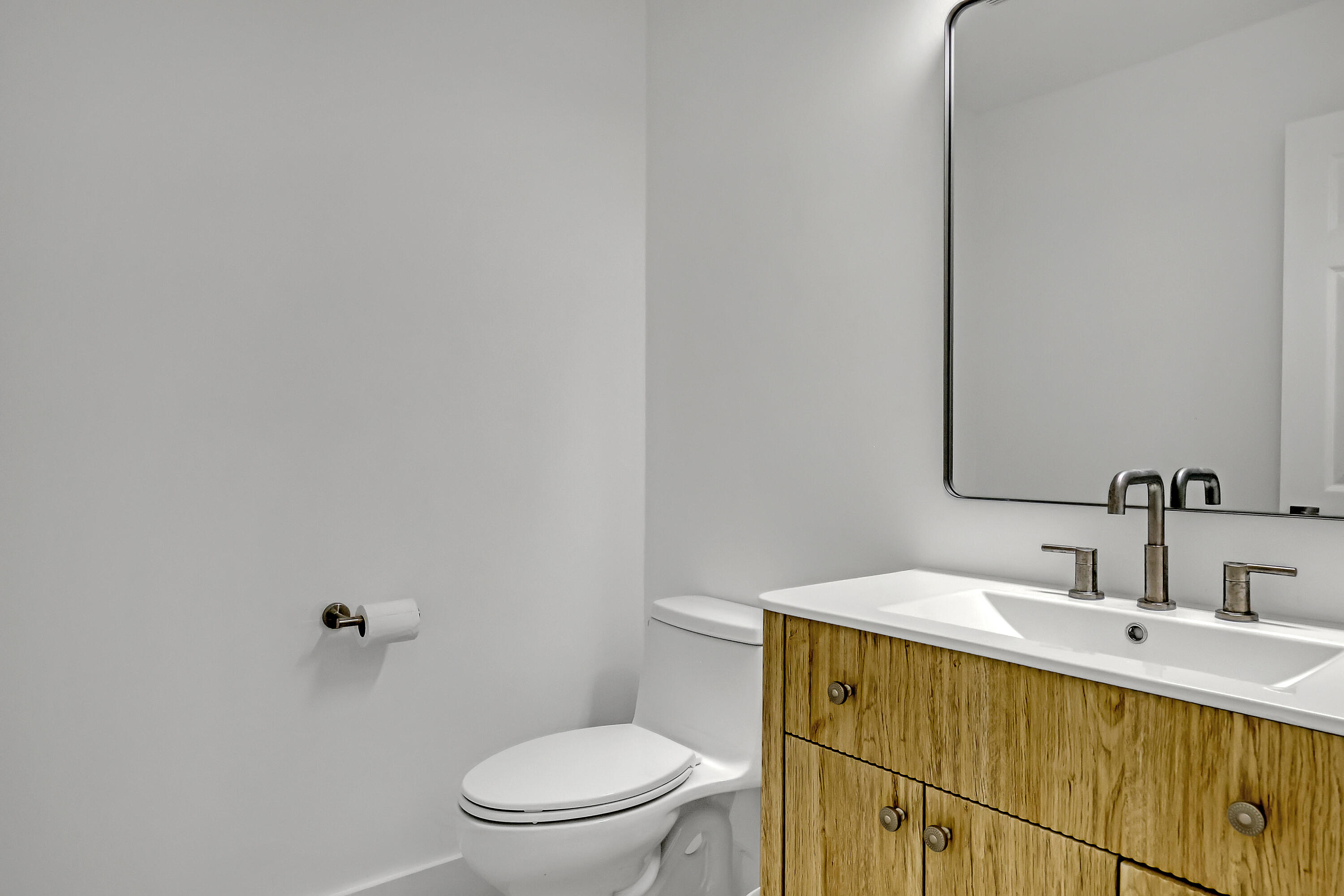 OLYMPUS - Residential