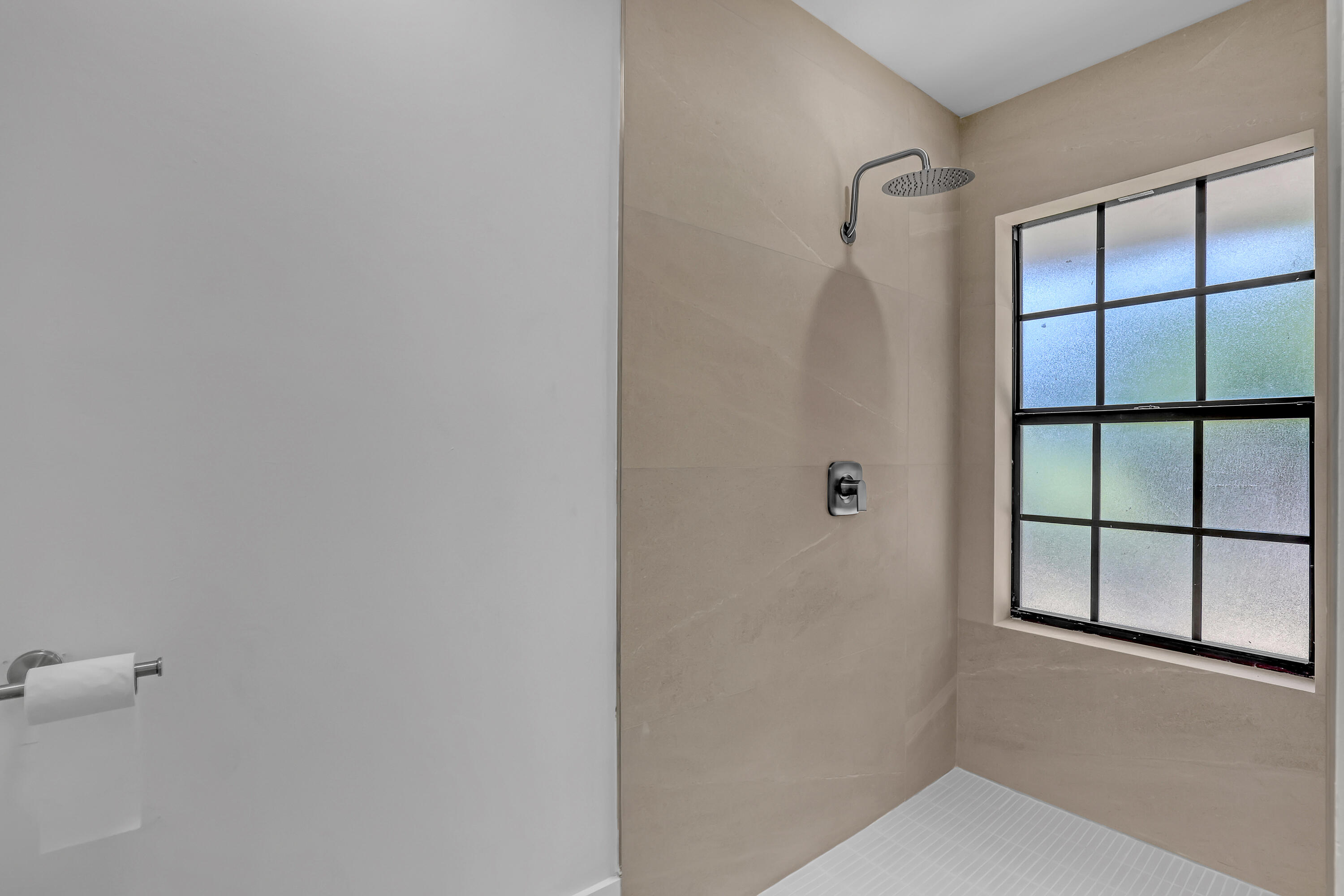 OLYMPUS - Residential