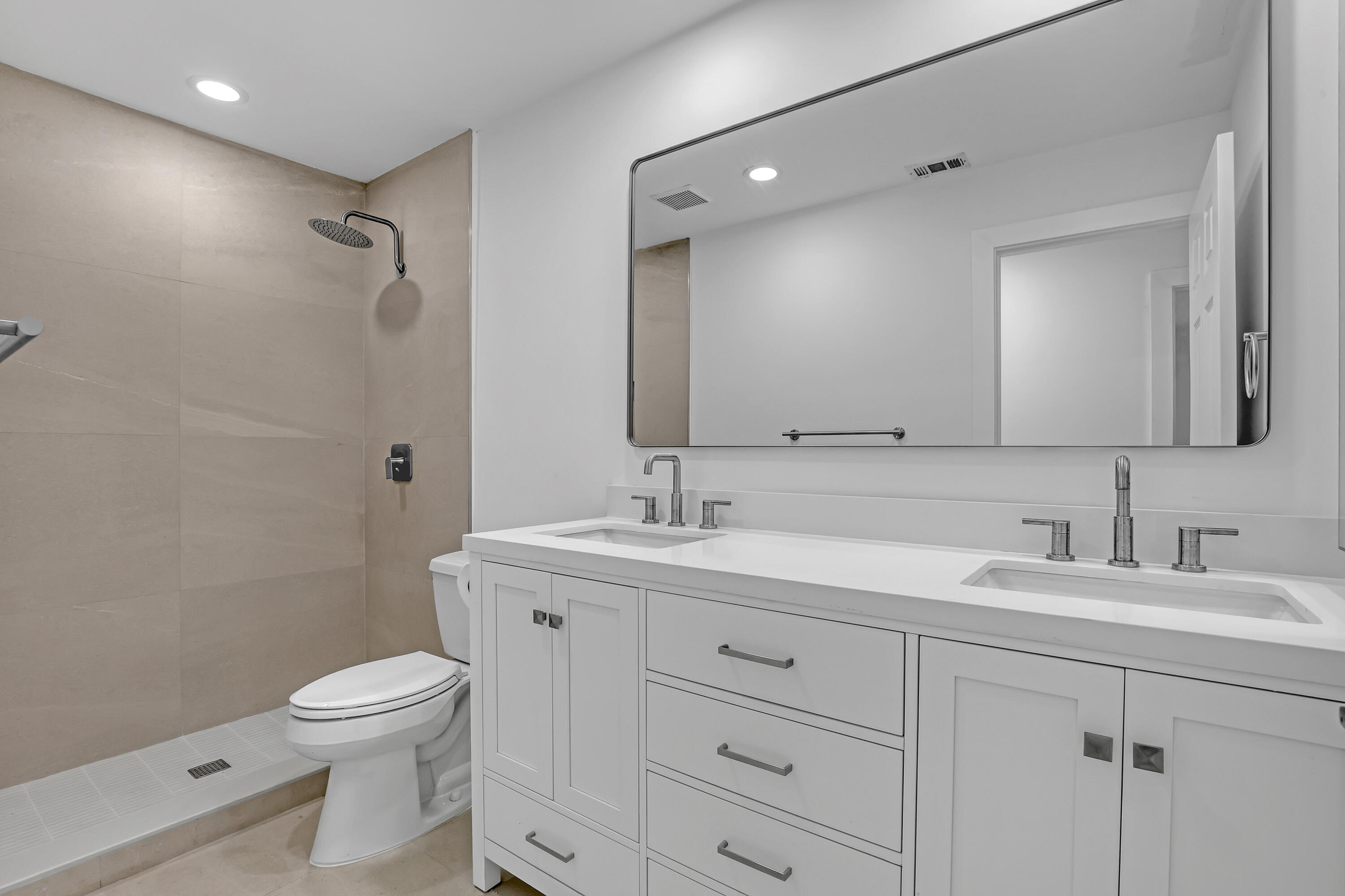 OLYMPUS - Residential