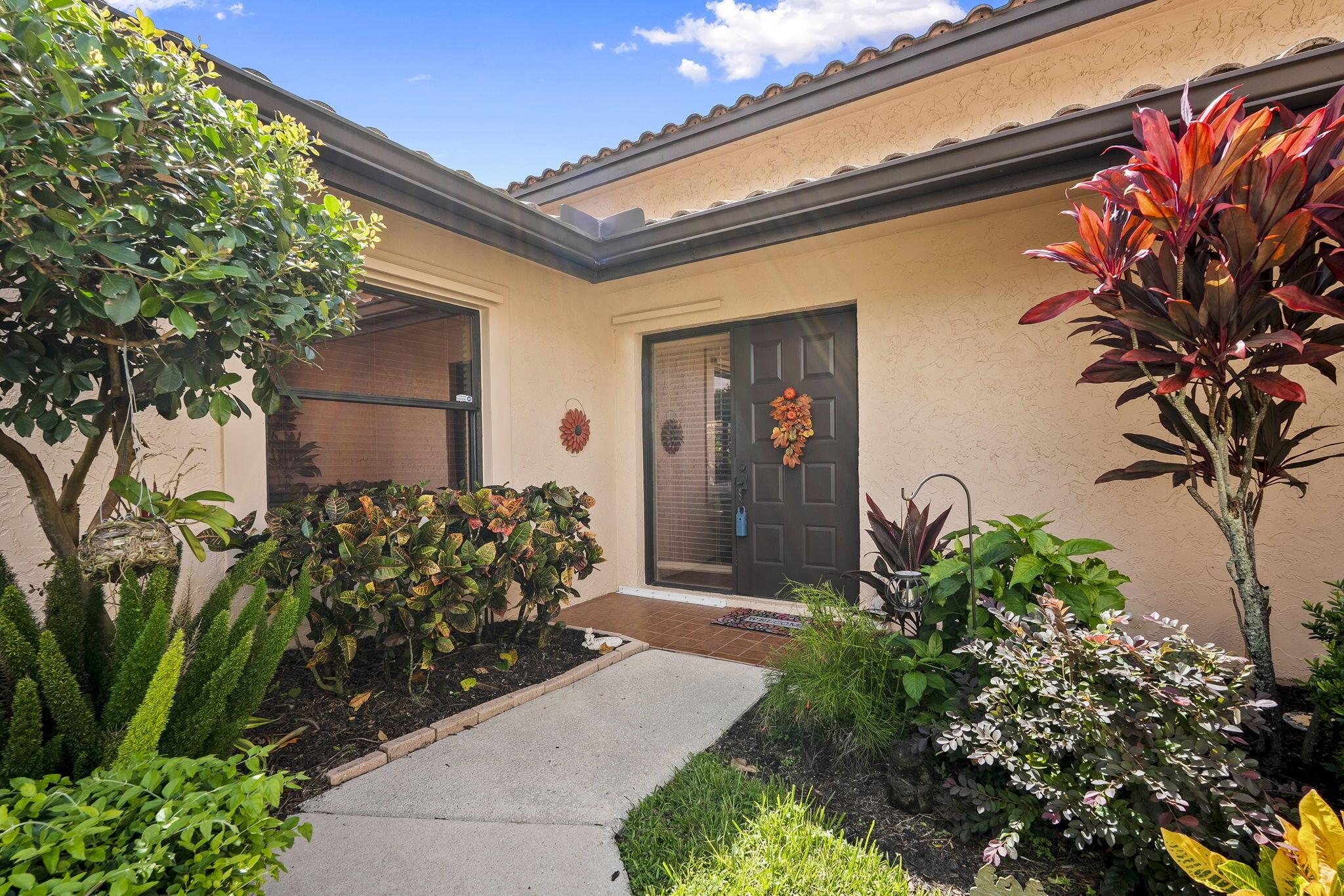 3584 SW Quail Meadow Trail B
