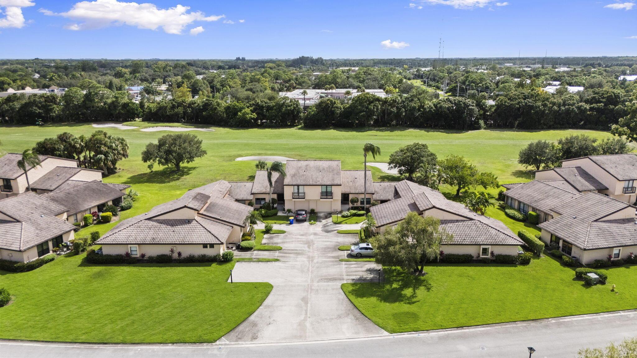 3584 SW Quail Meadow Trail B