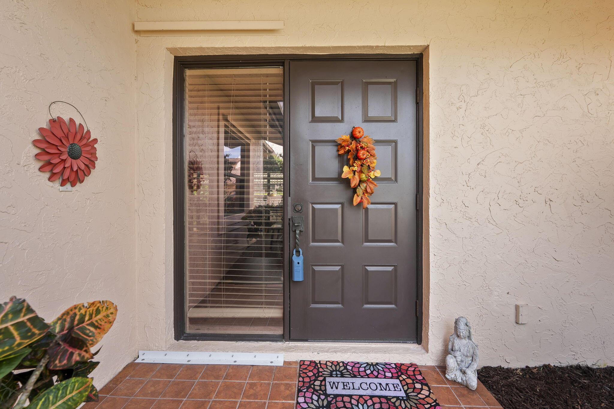 3584 SW Quail Meadow Trail B