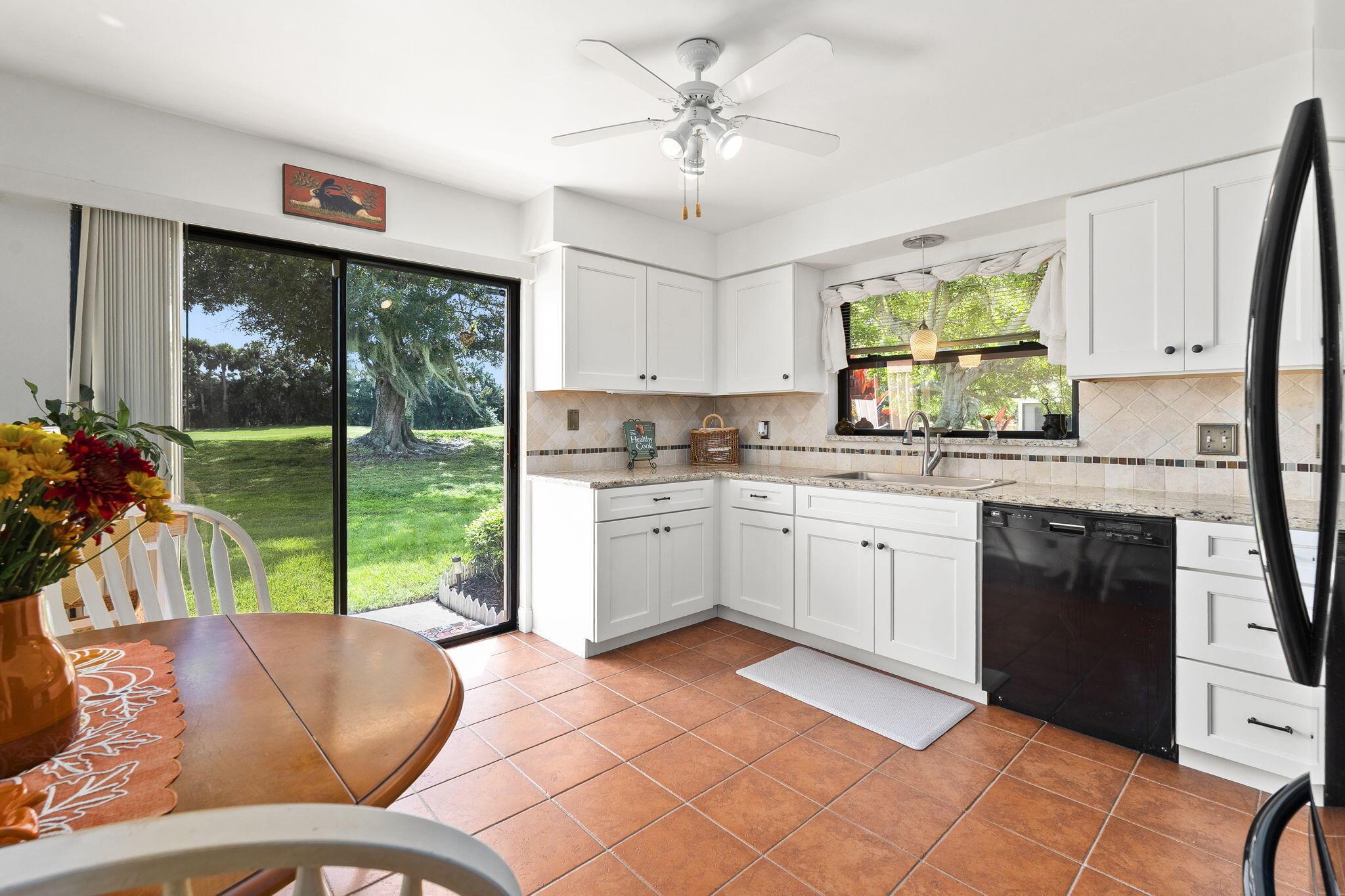 QUAIL MEADOW AT MARTIN DO - Residential