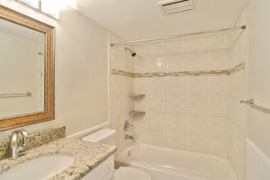 SOUTH PORT ST LUCIE UNIT 5 - Residential