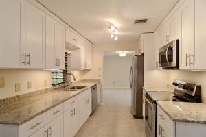 SOUTH PORT ST LUCIE UNIT 5 - Residential