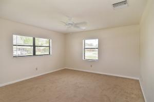 SOUTH PORT ST LUCIE UNIT 5 - Residential